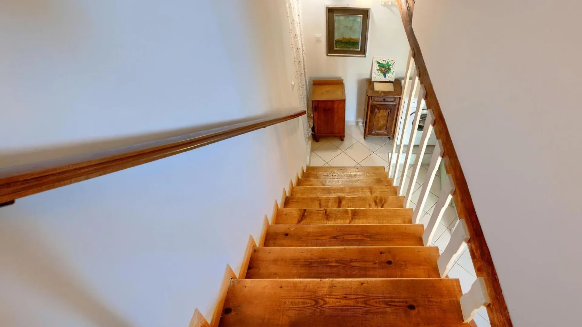 Holiday Home Pinia II - Kst127 By Interhome Kastelir