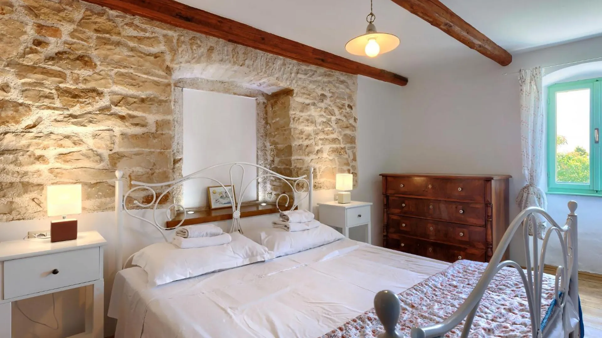 Holiday Home Pinia II - Kst127 By Interhome Kastelir 0*,  Croatia