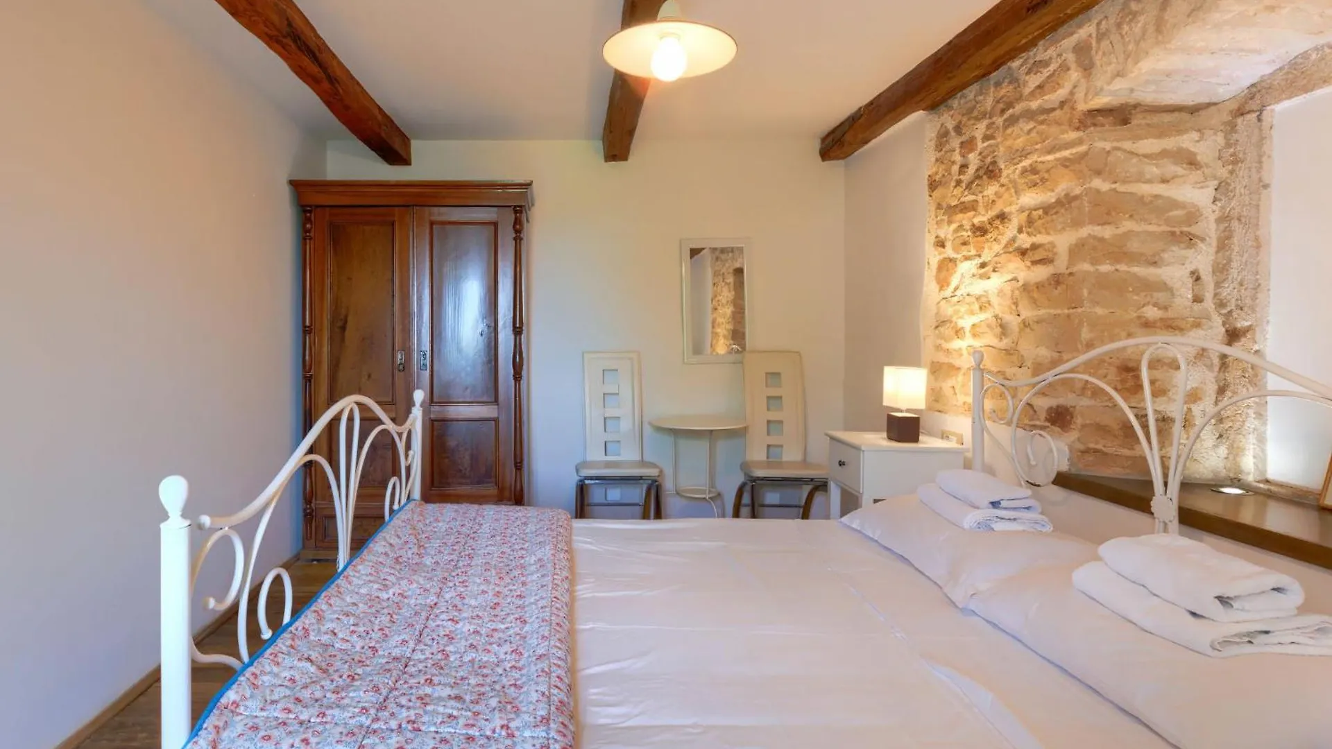 Holiday Home Pinia II - Kst127 By Interhome Kastelir Croatia