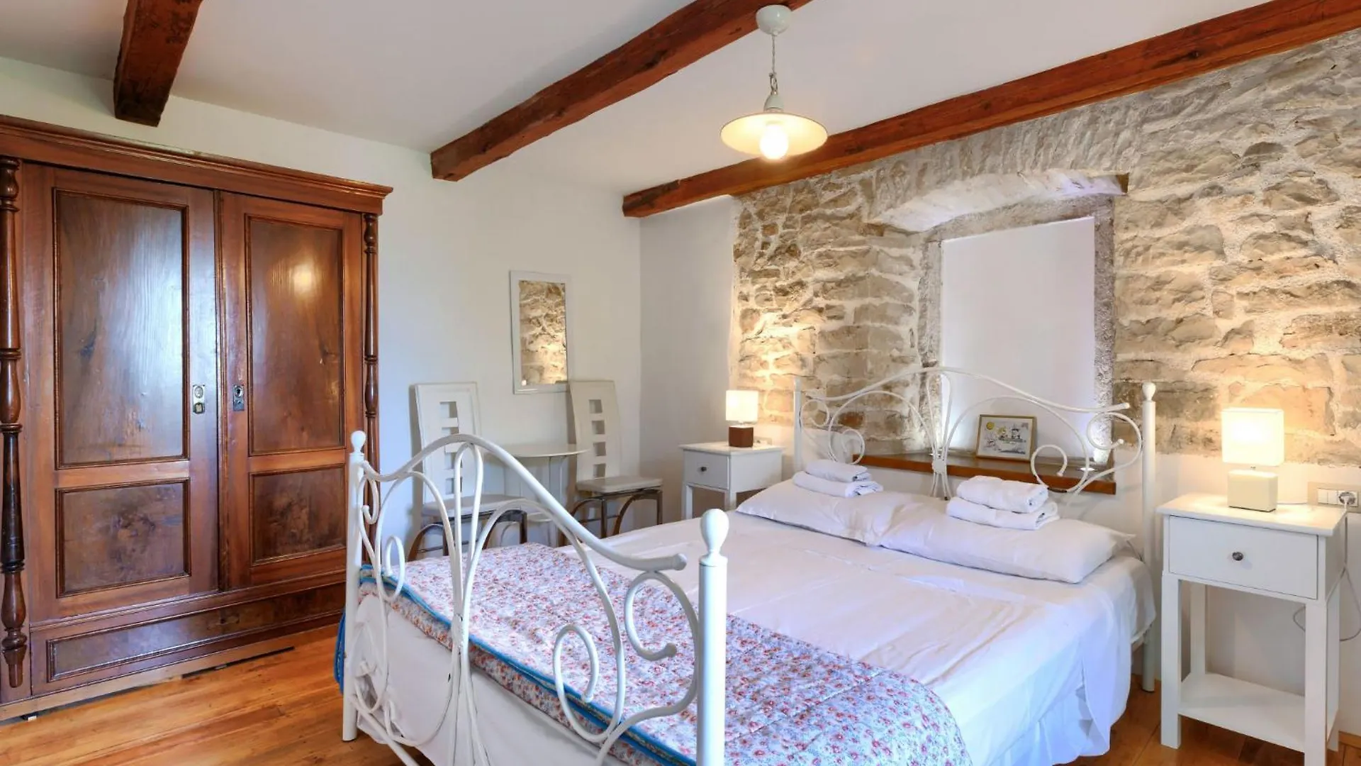 Holiday Home Pinia II - Kst127 By Interhome Kastelir